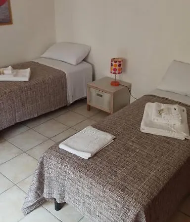 Simply Apartment Novara